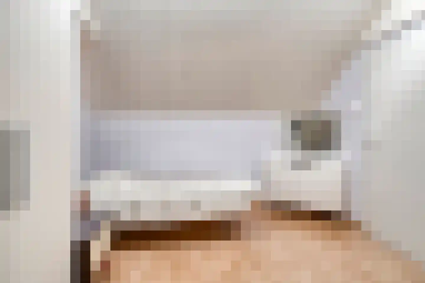 Blokkenweide 13 Chaam thumbnail 42