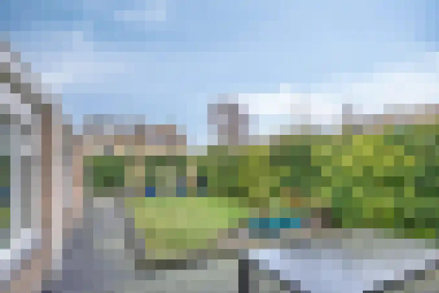 Blokkenweide 13 Chaam thumbnail 43