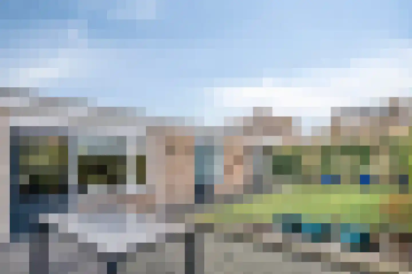 Blokkenweide 13 Chaam thumbnail 44