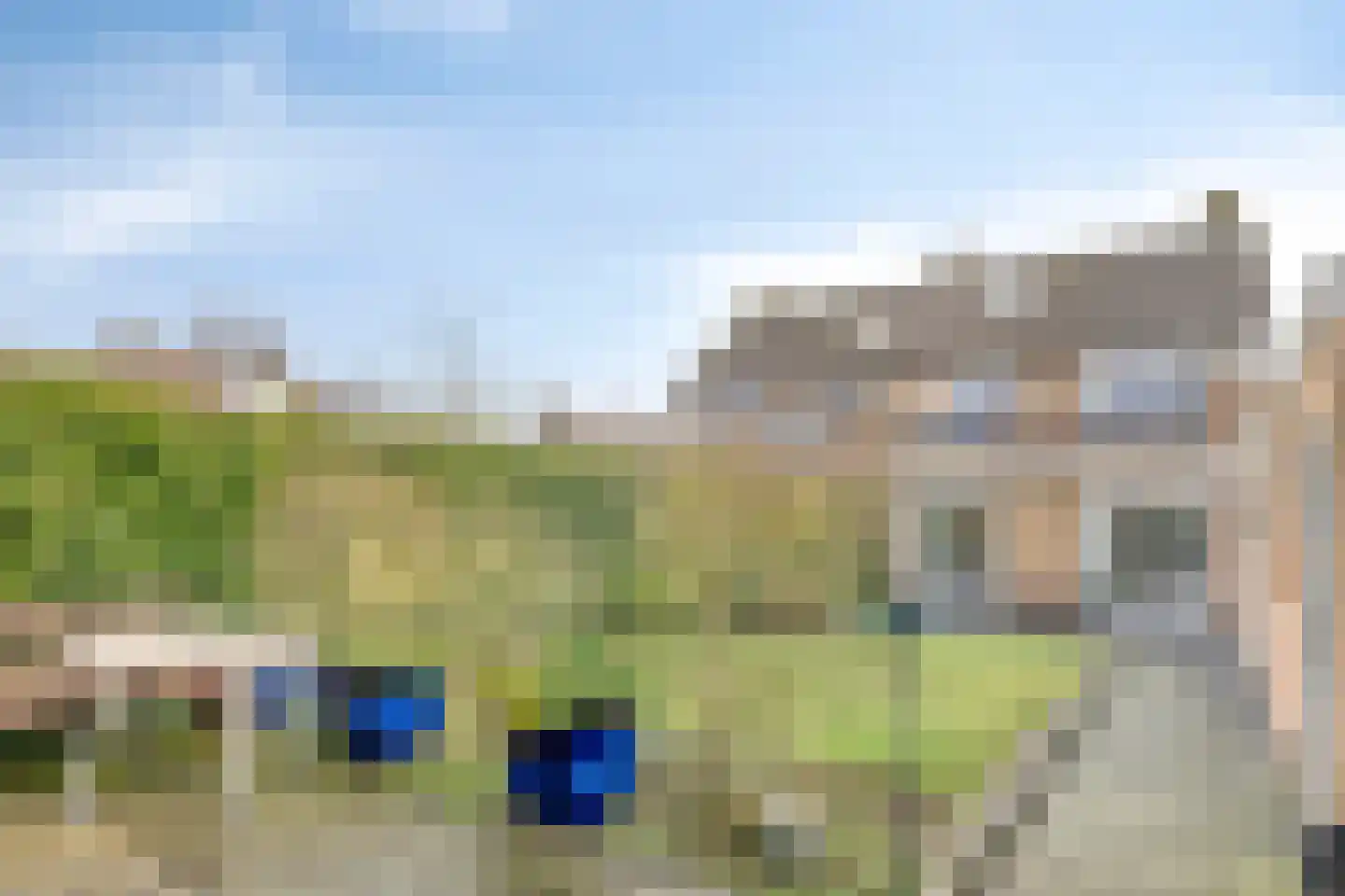 Blokkenweide 13 Chaam thumbnail 46