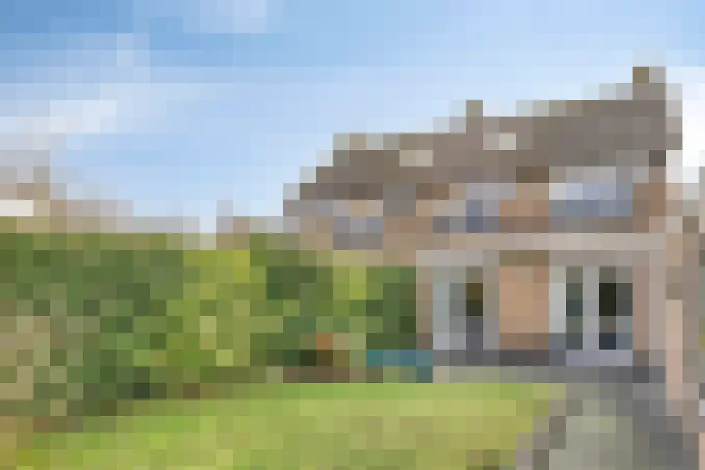 Blokkenweide 13 Chaam thumbnail 47