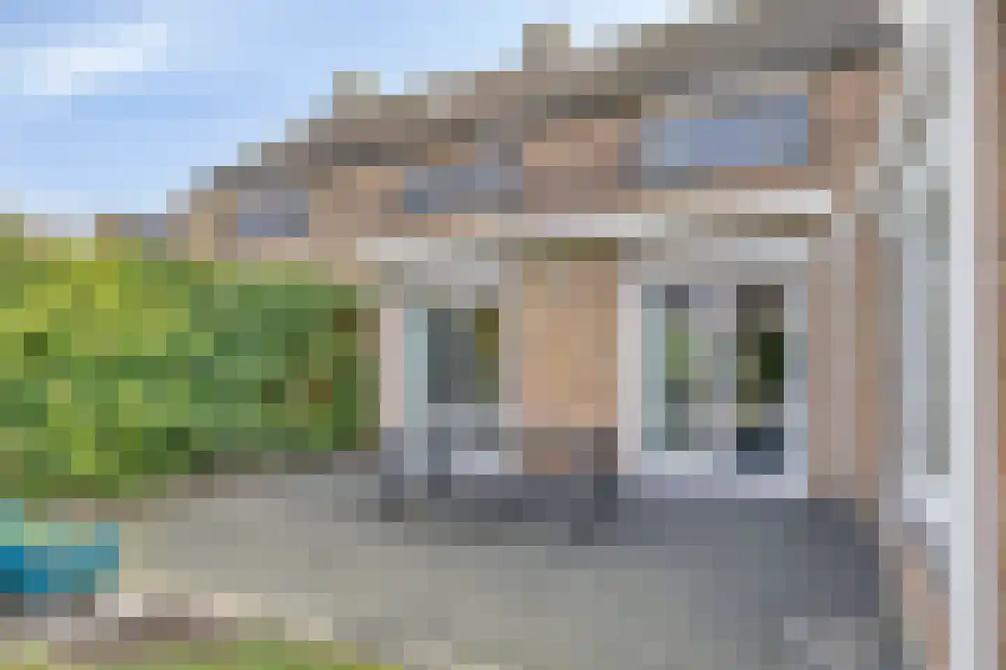 Blokkenweide 13 Chaam thumbnail 48