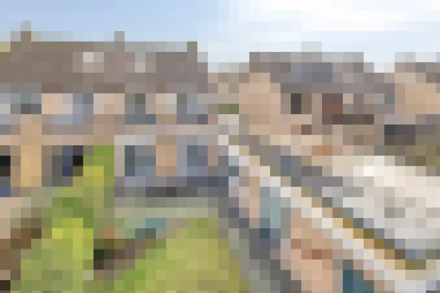 Blokkenweide 13 Chaam thumbnail 49