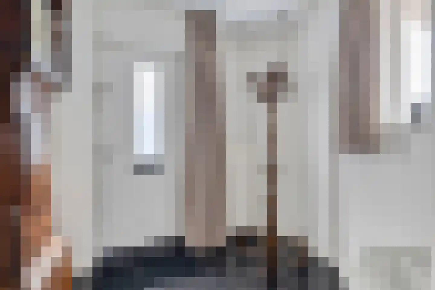 Blokkenweide 13 Chaam thumbnail 5