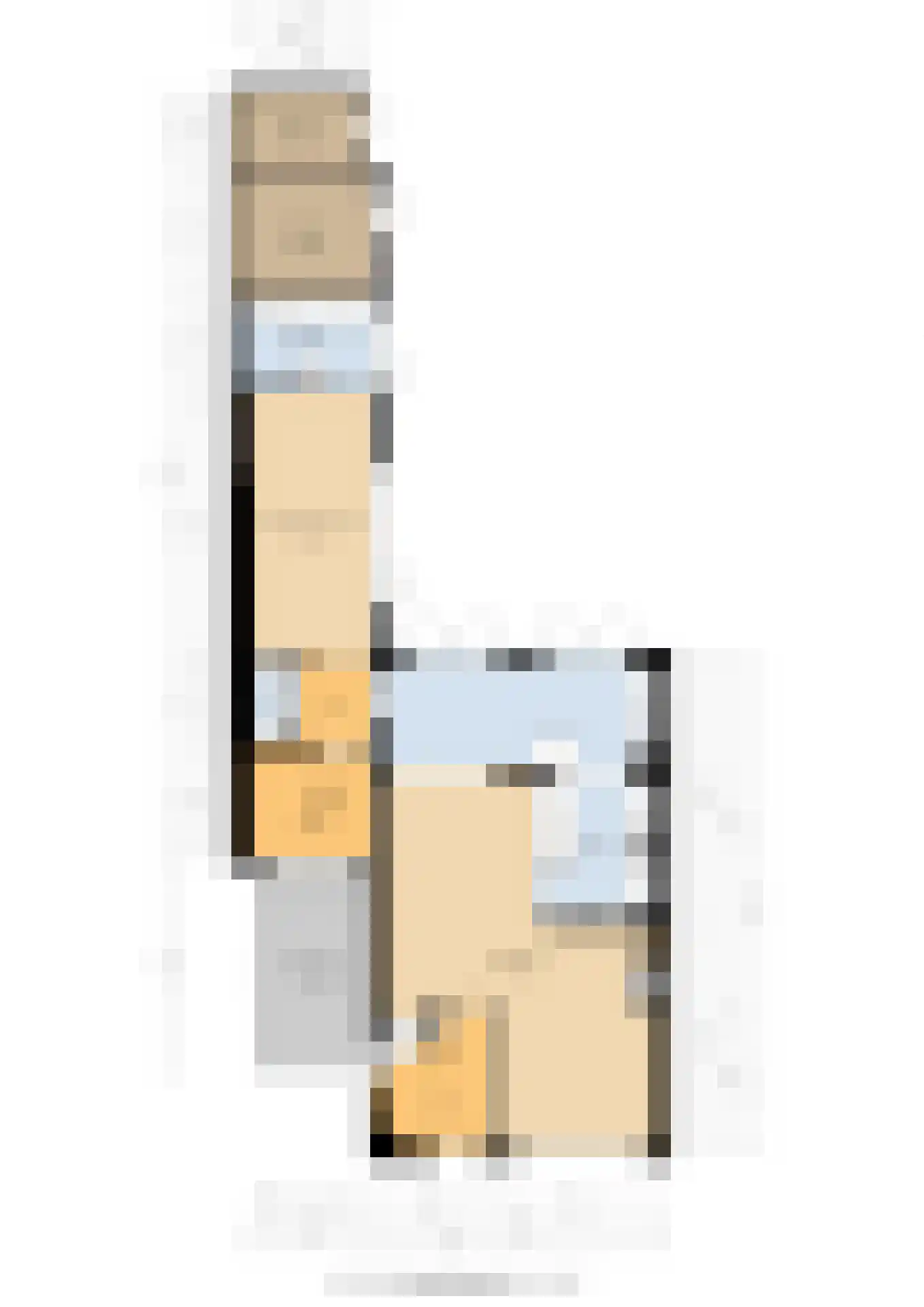 Blokkenweide 13 Chaam thumbnail 52