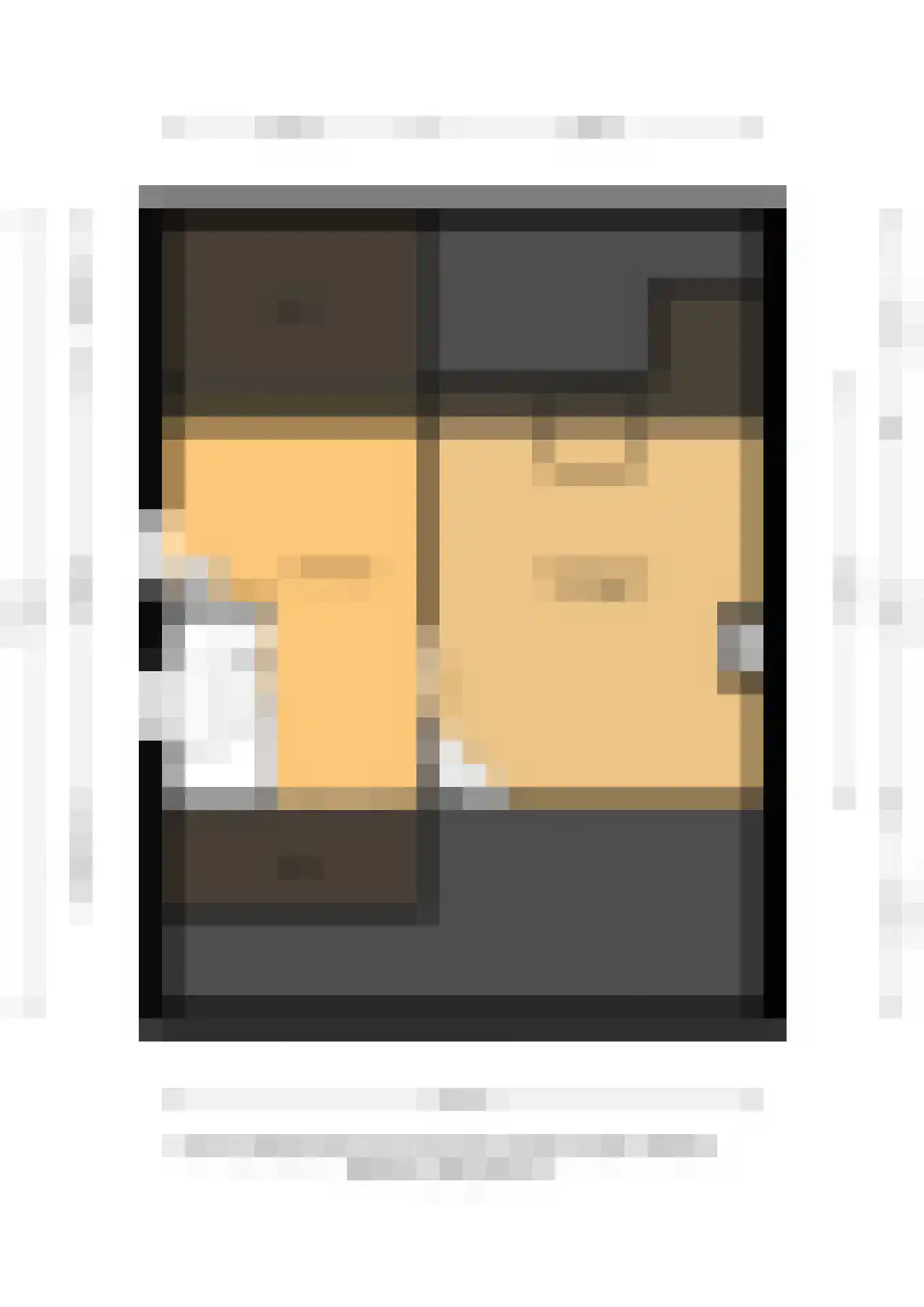 Blokkenweide 13 Chaam thumbnail 54