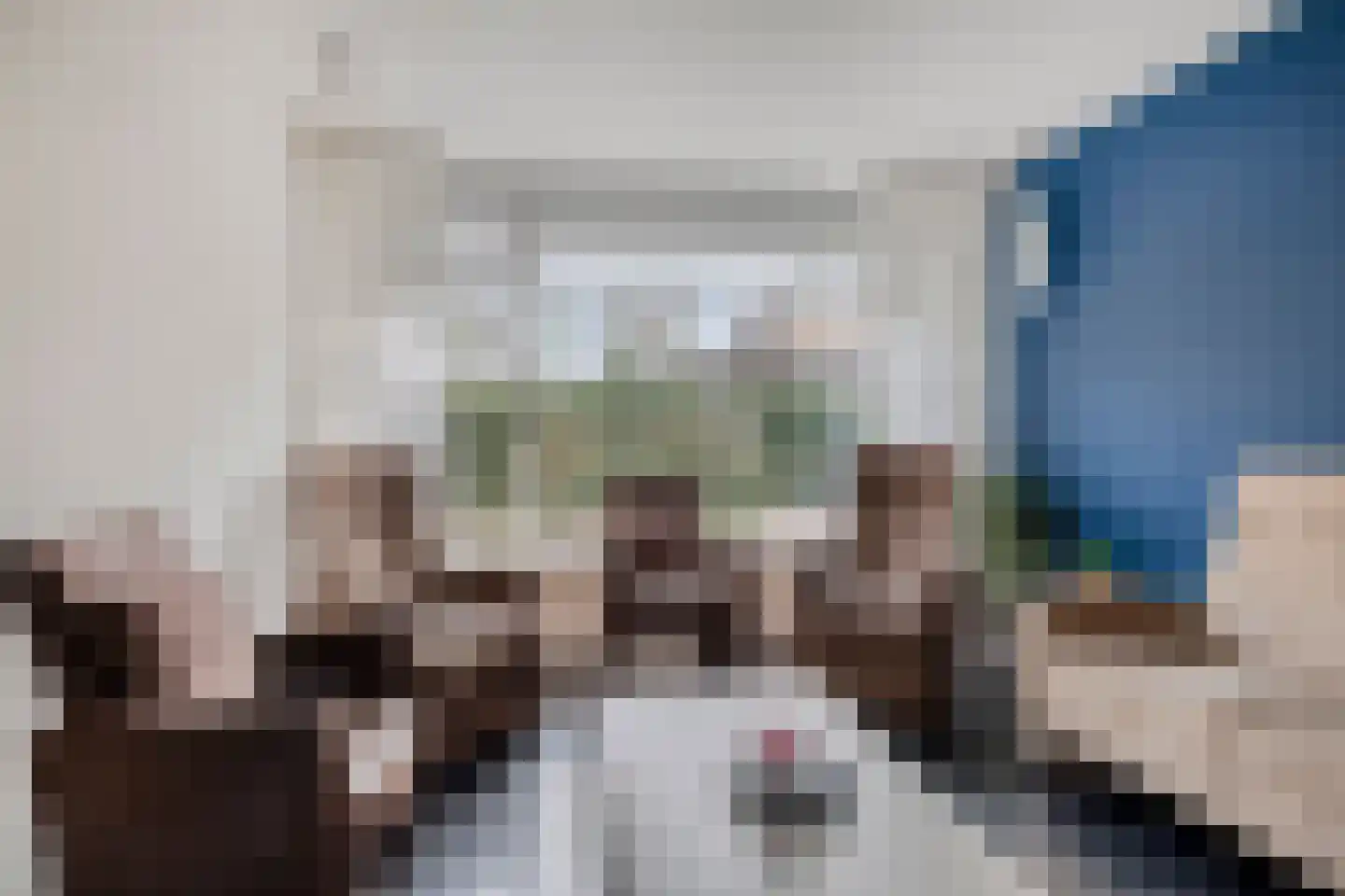 Blokkenweide 13 Chaam thumbnail 8