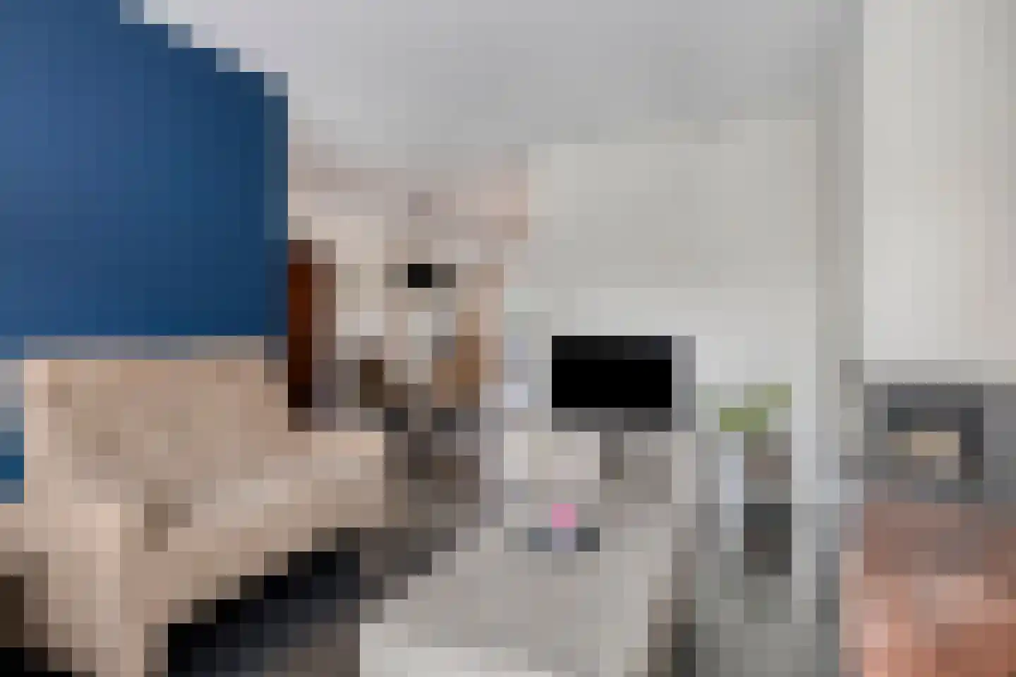 Blokkenweide 13 Chaam thumbnail 9