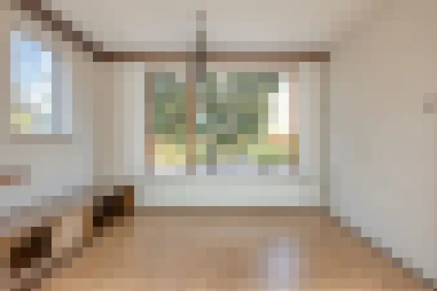 Blokkenweide 4 Chaam thumbnail 10