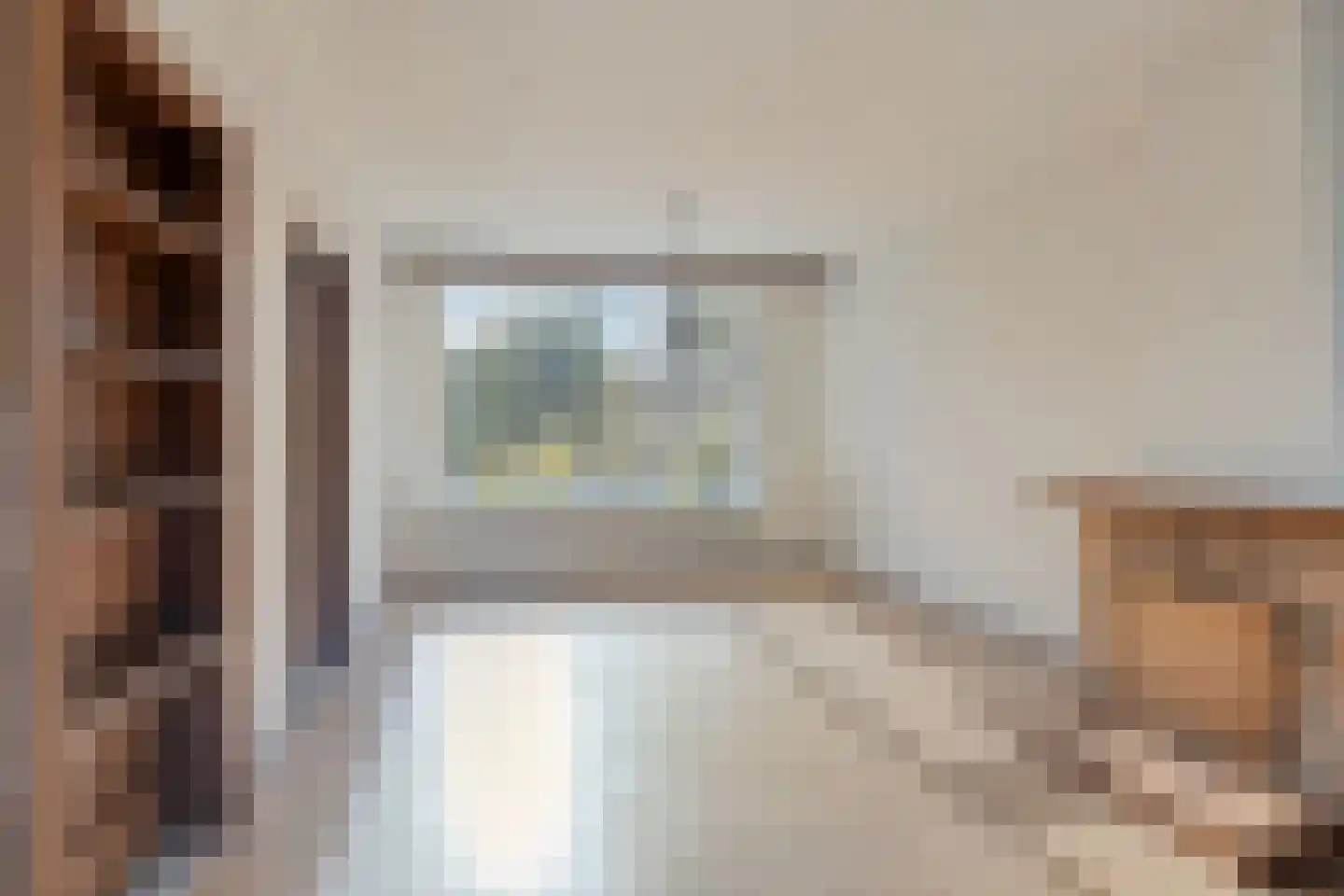 Blokkenweide 4 Chaam thumbnail 11