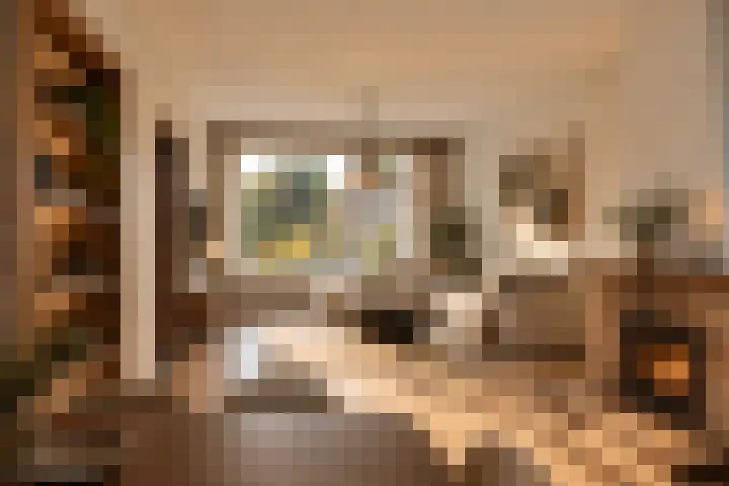 Blokkenweide 4 Chaam thumbnail 12