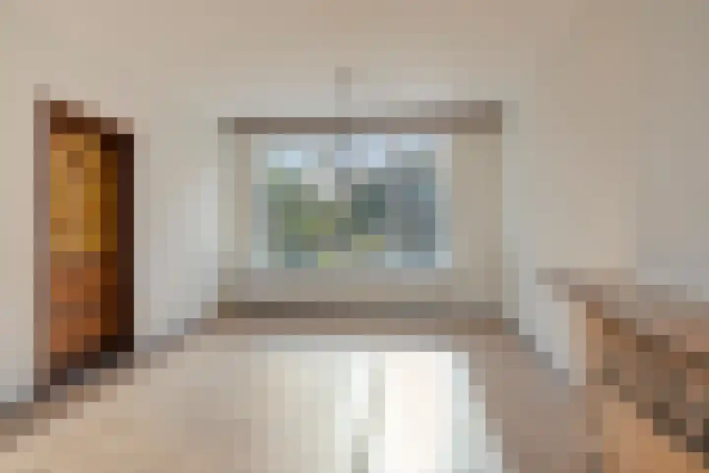 Blokkenweide 4 Chaam thumbnail 13