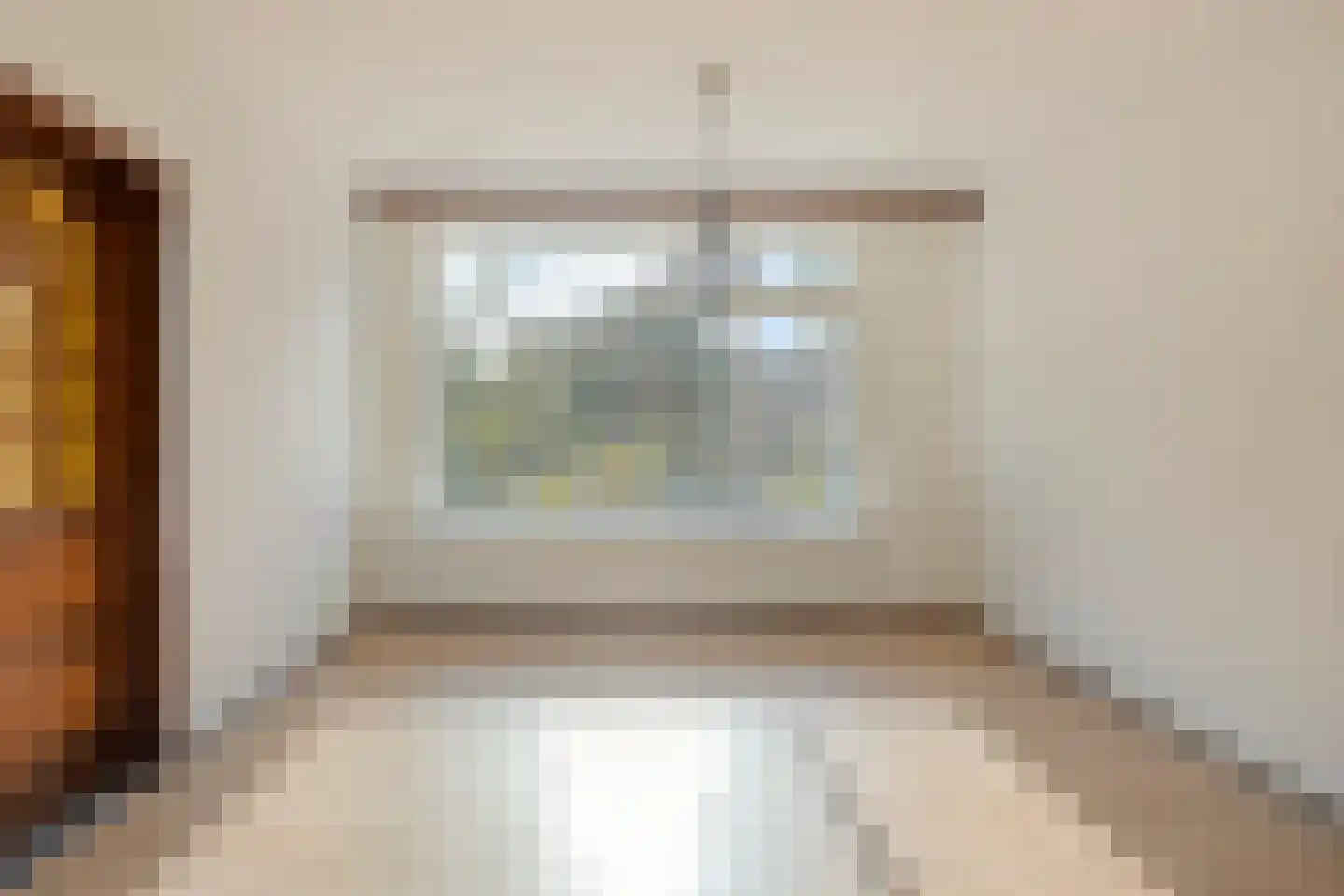 Blokkenweide 4 Chaam thumbnail 14