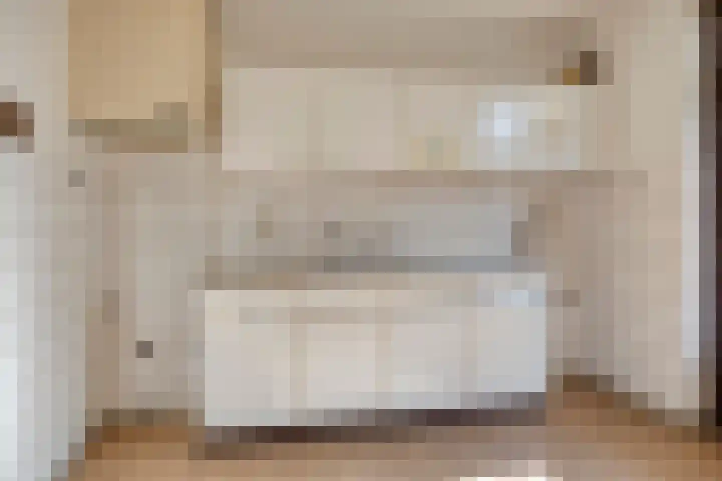 Blokkenweide 4 Chaam thumbnail 15
