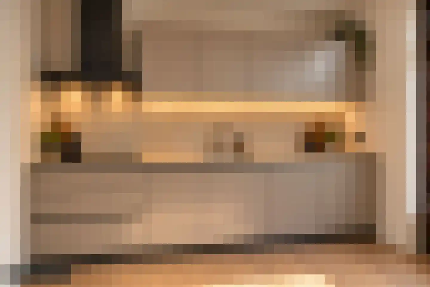 Blokkenweide 4 Chaam thumbnail 16