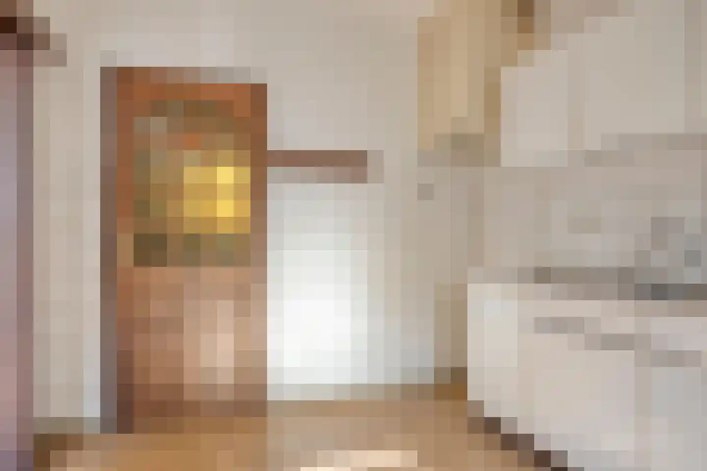 Blokkenweide 4 Chaam thumbnail 18