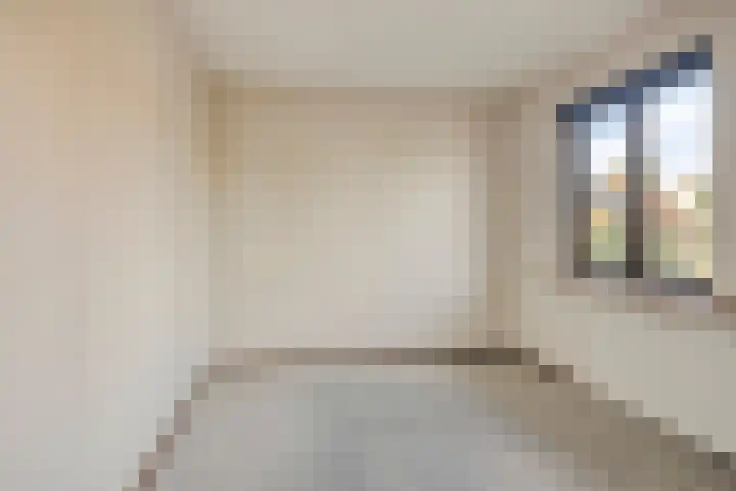Blokkenweide 4 Chaam thumbnail 20
