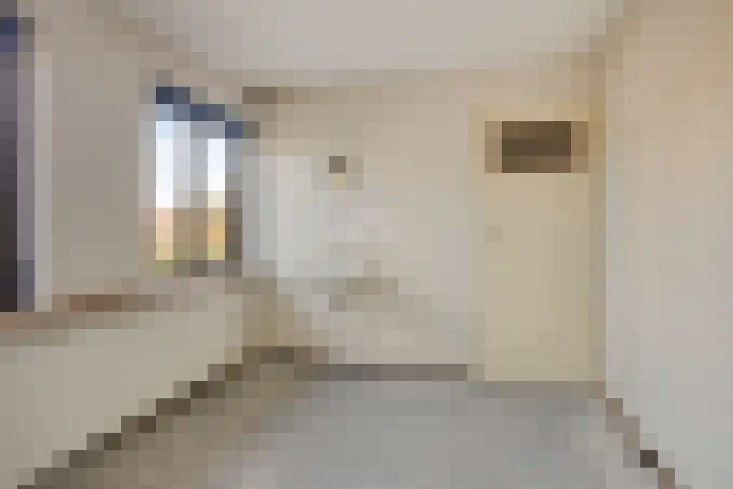Blokkenweide 4 Chaam thumbnail 21