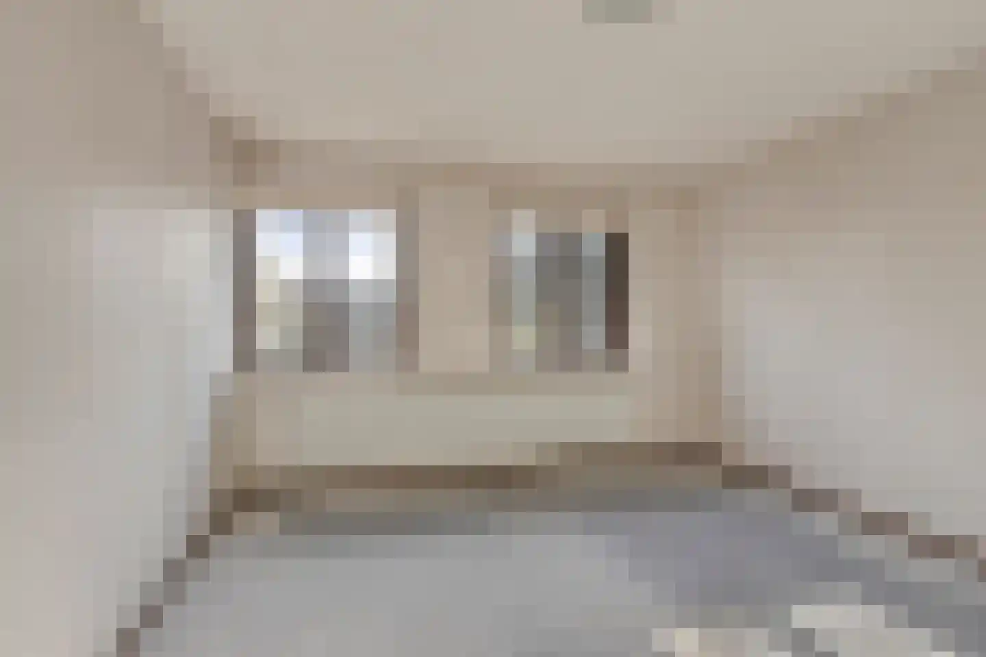 Blokkenweide 4 Chaam thumbnail 22