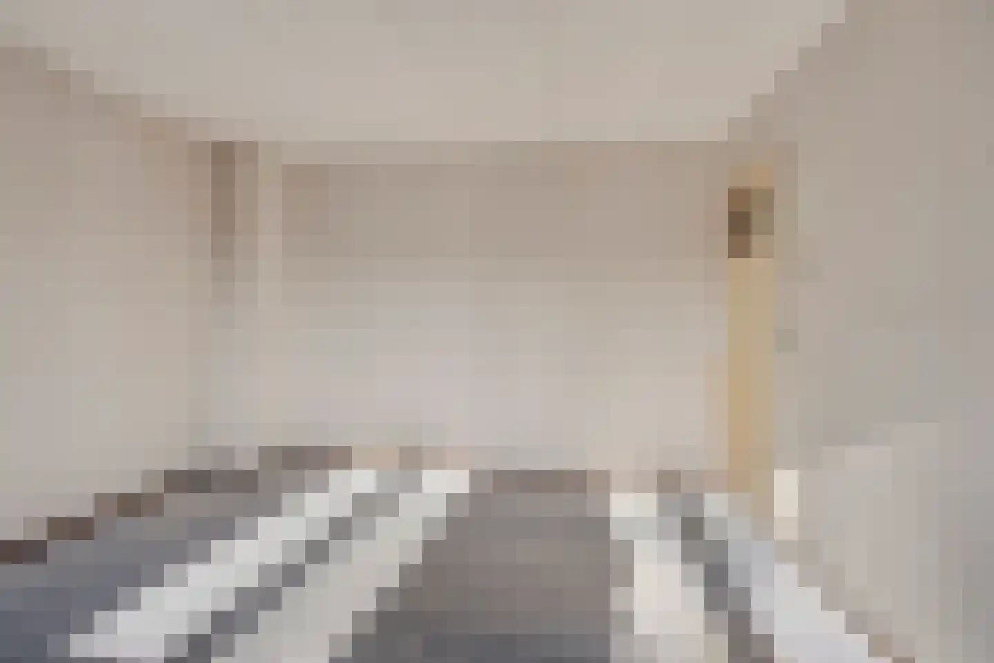 Blokkenweide 4 Chaam thumbnail 23
