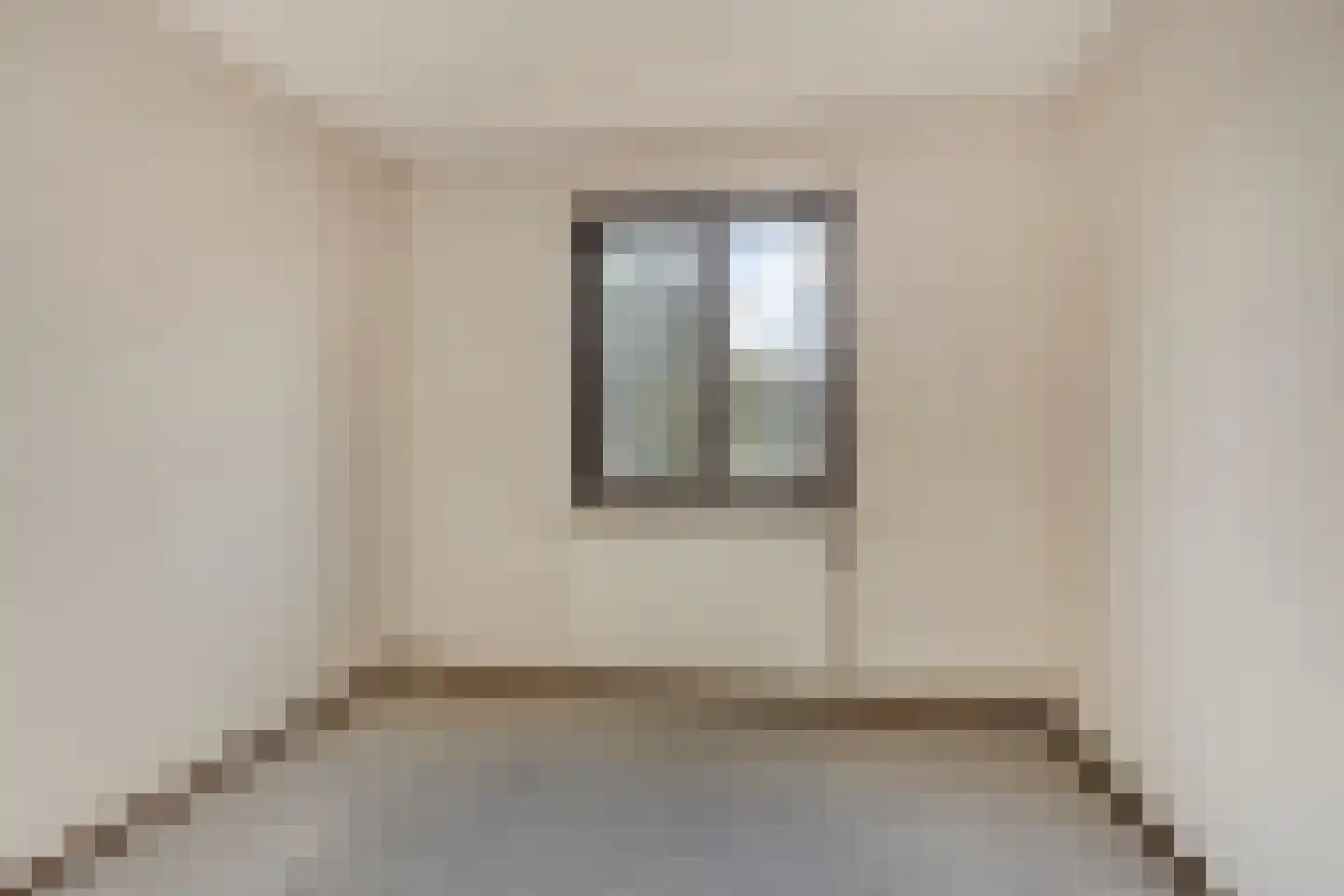 Blokkenweide 4 Chaam thumbnail 24