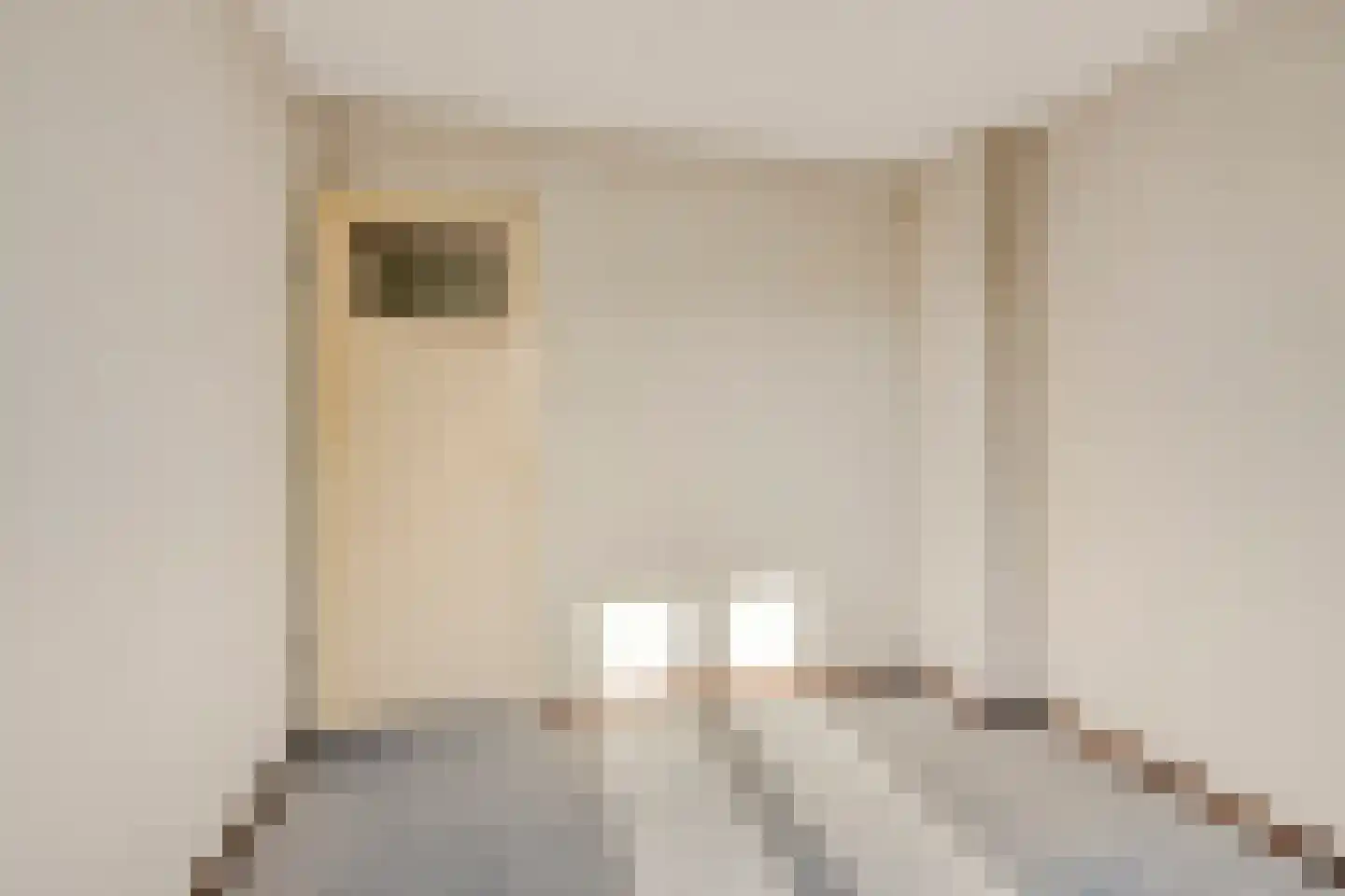 Blokkenweide 4 Chaam thumbnail 25