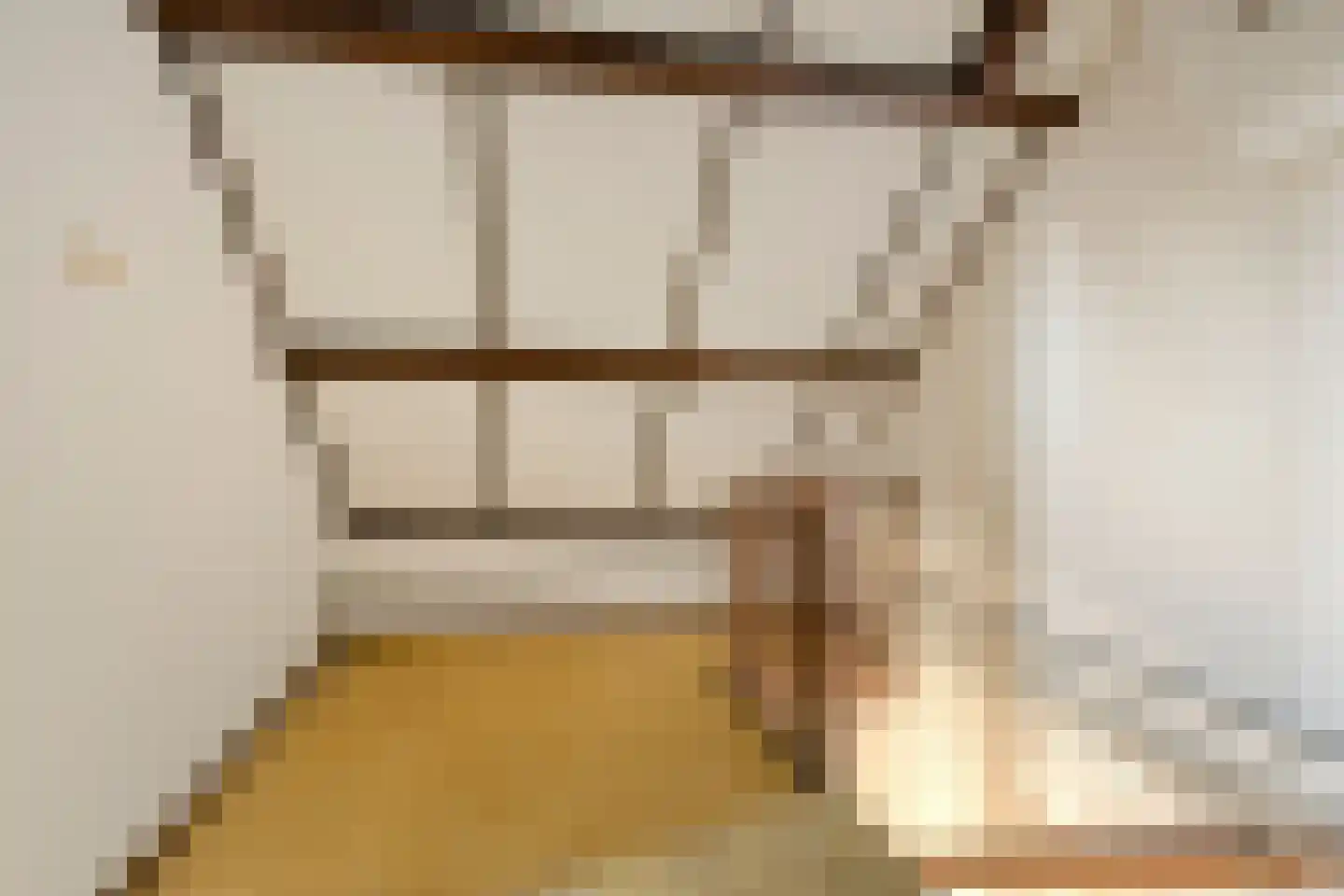 Blokkenweide 4 Chaam thumbnail 29