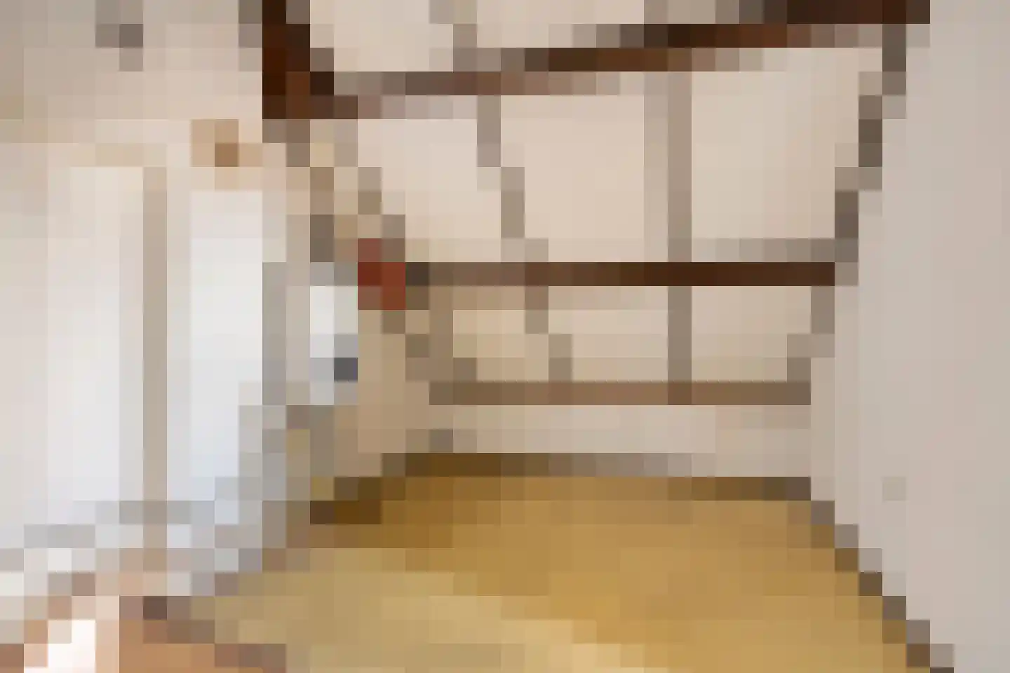 Blokkenweide 4 Chaam thumbnail 30