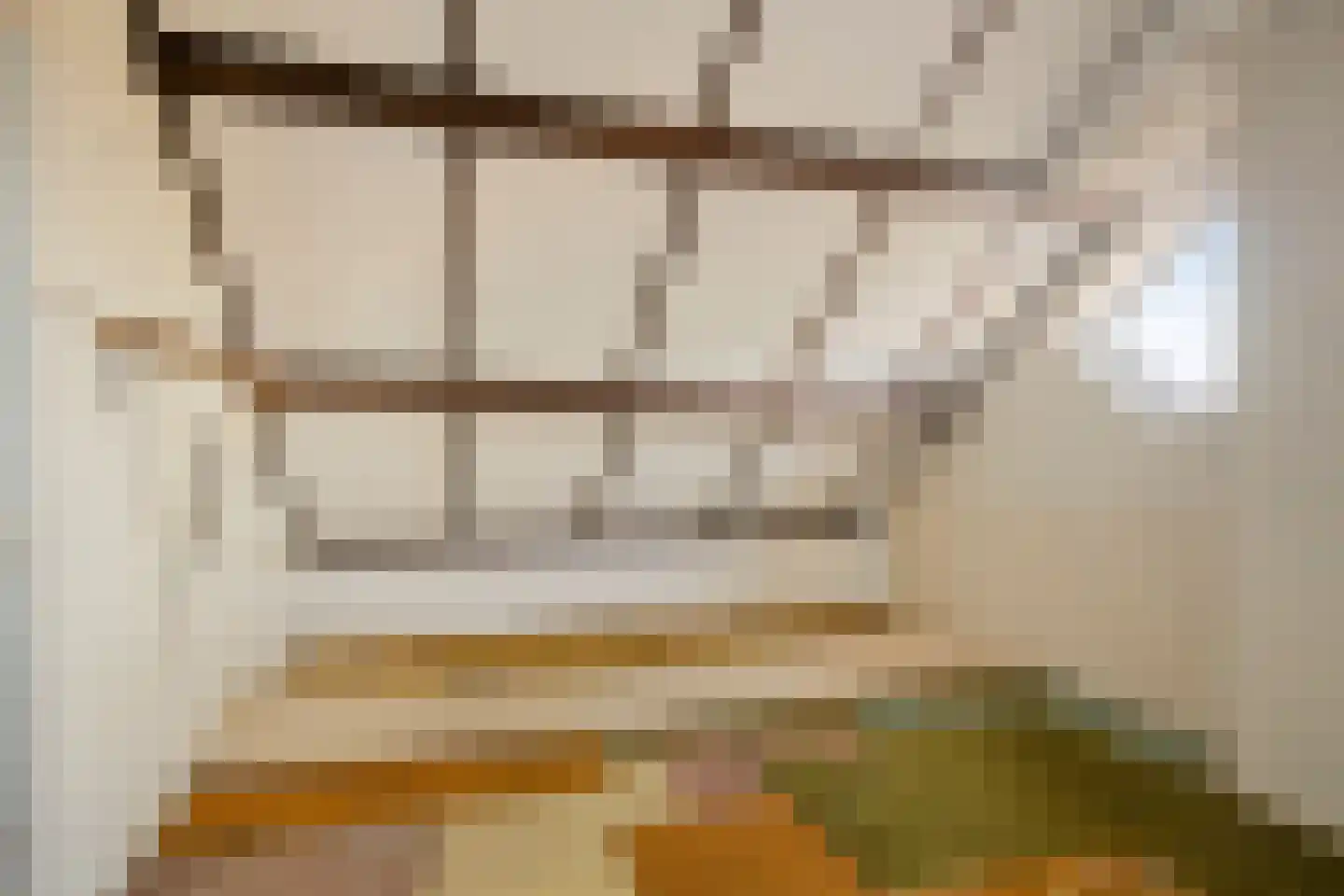 Blokkenweide 4 Chaam thumbnail 31