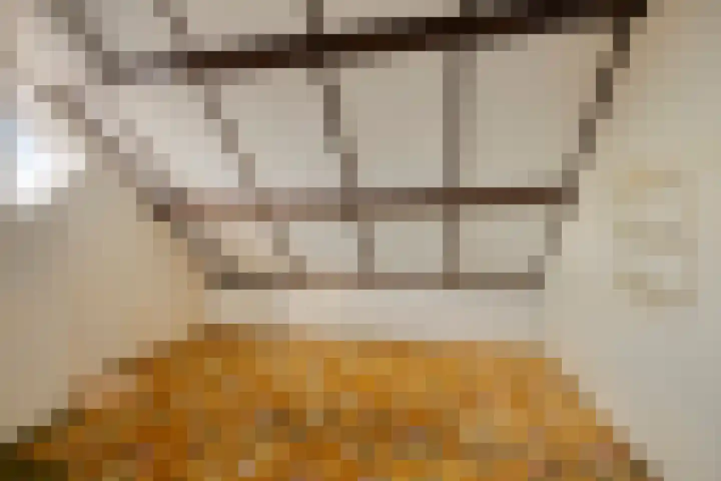 Blokkenweide 4 Chaam thumbnail 32