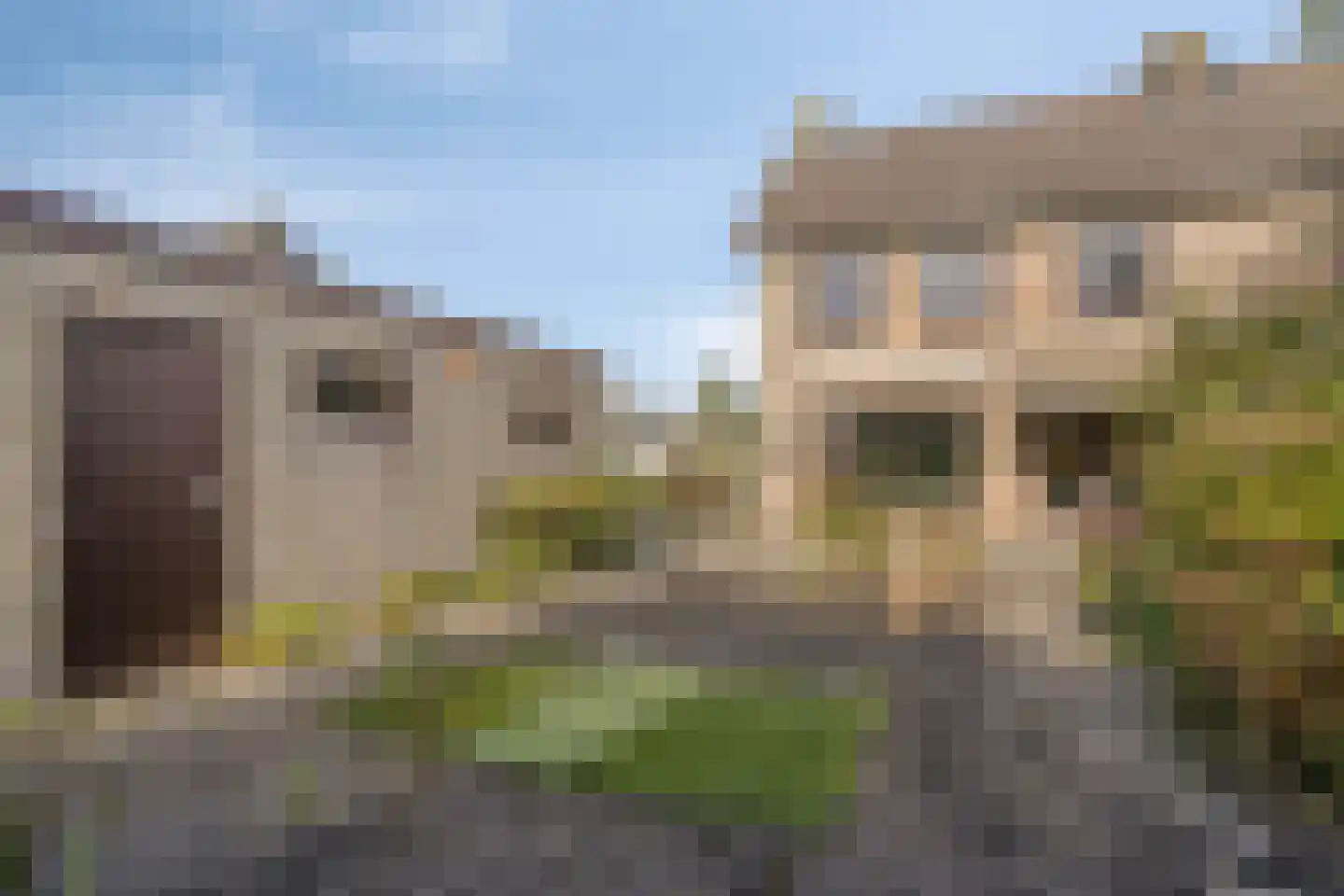 Blokkenweide 4 Chaam thumbnail 34
