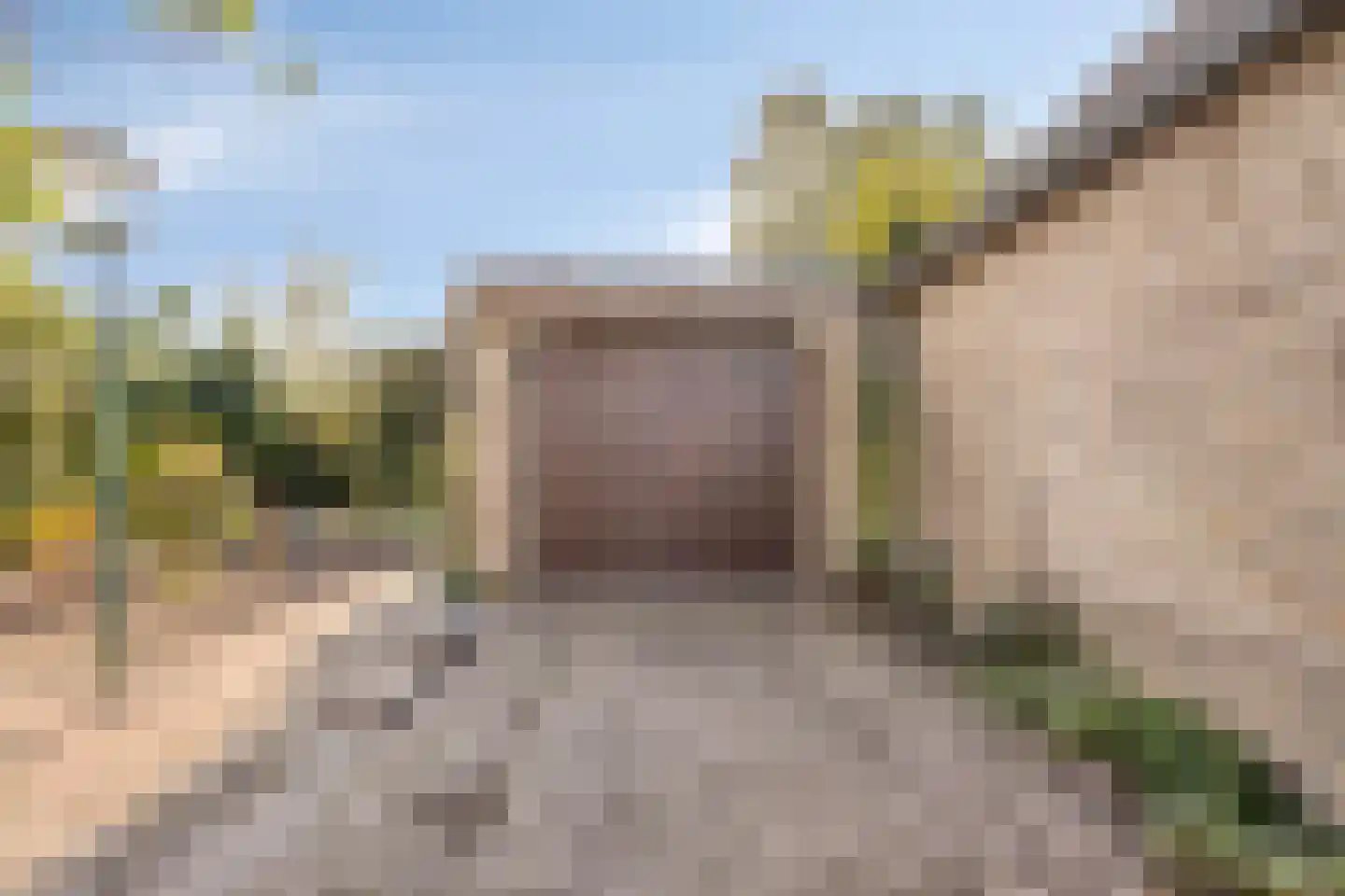 Blokkenweide 4 Chaam thumbnail 35