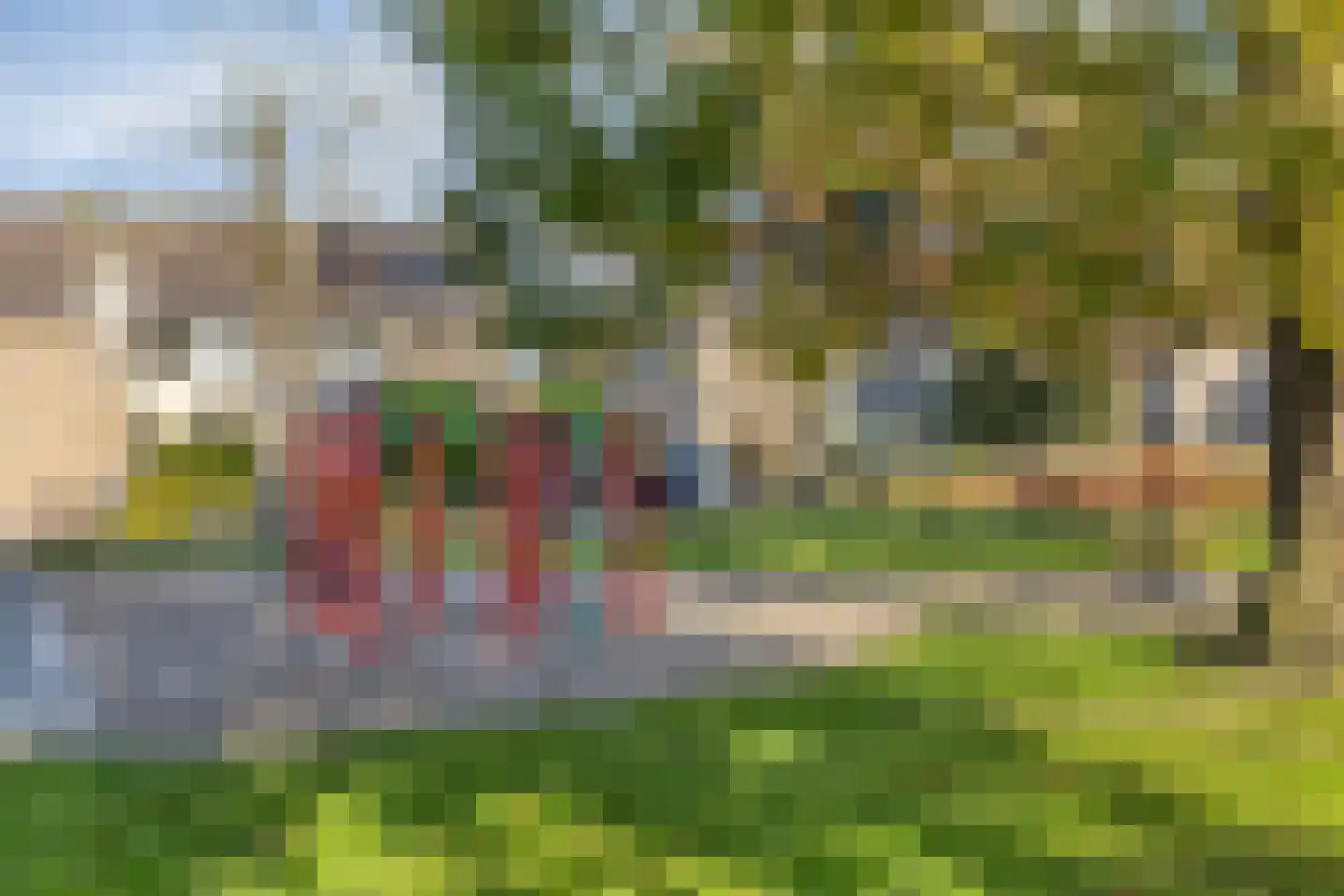 Blokkenweide 4 Chaam thumbnail 36