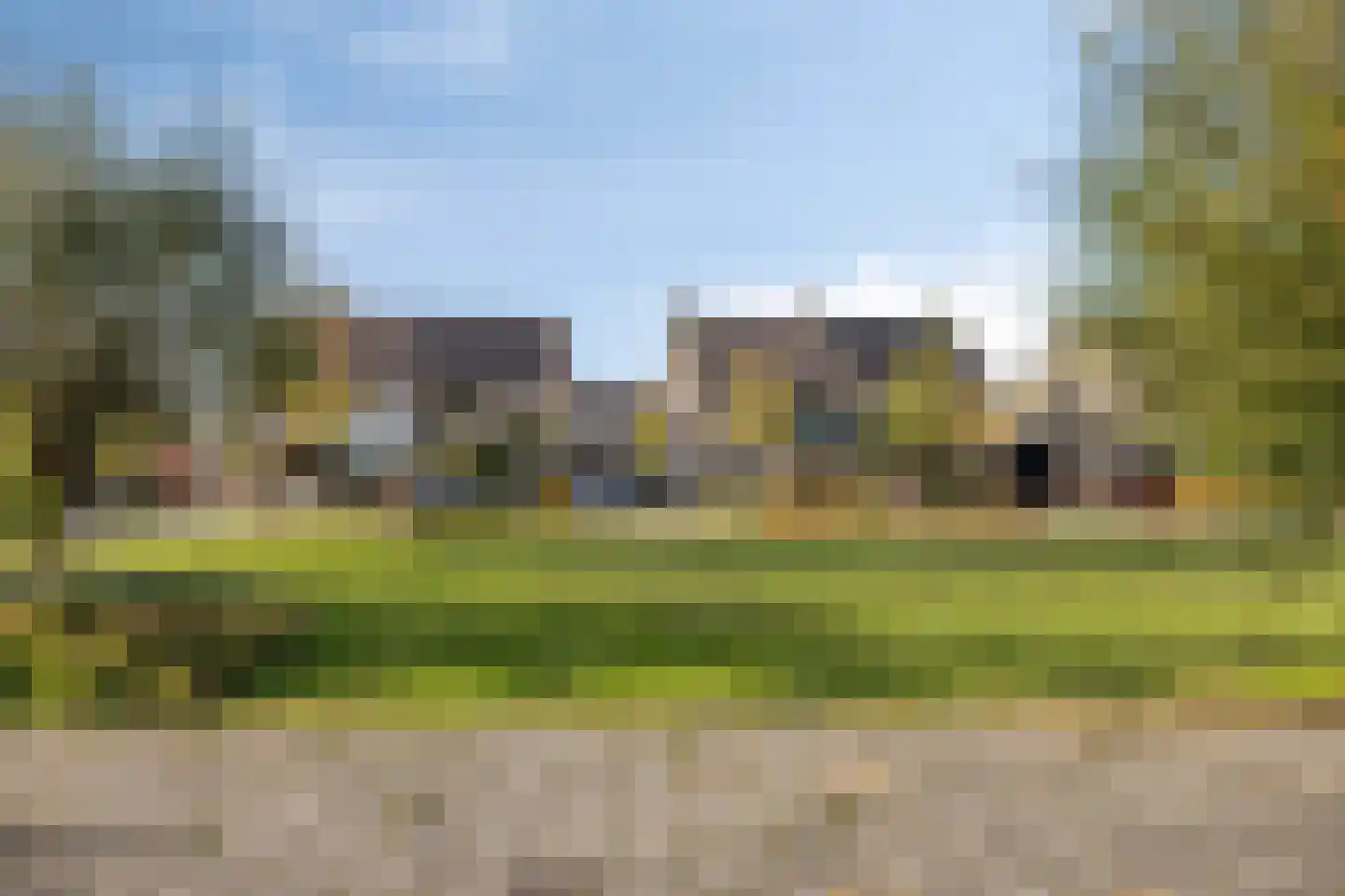 Blokkenweide 4 Chaam thumbnail 37