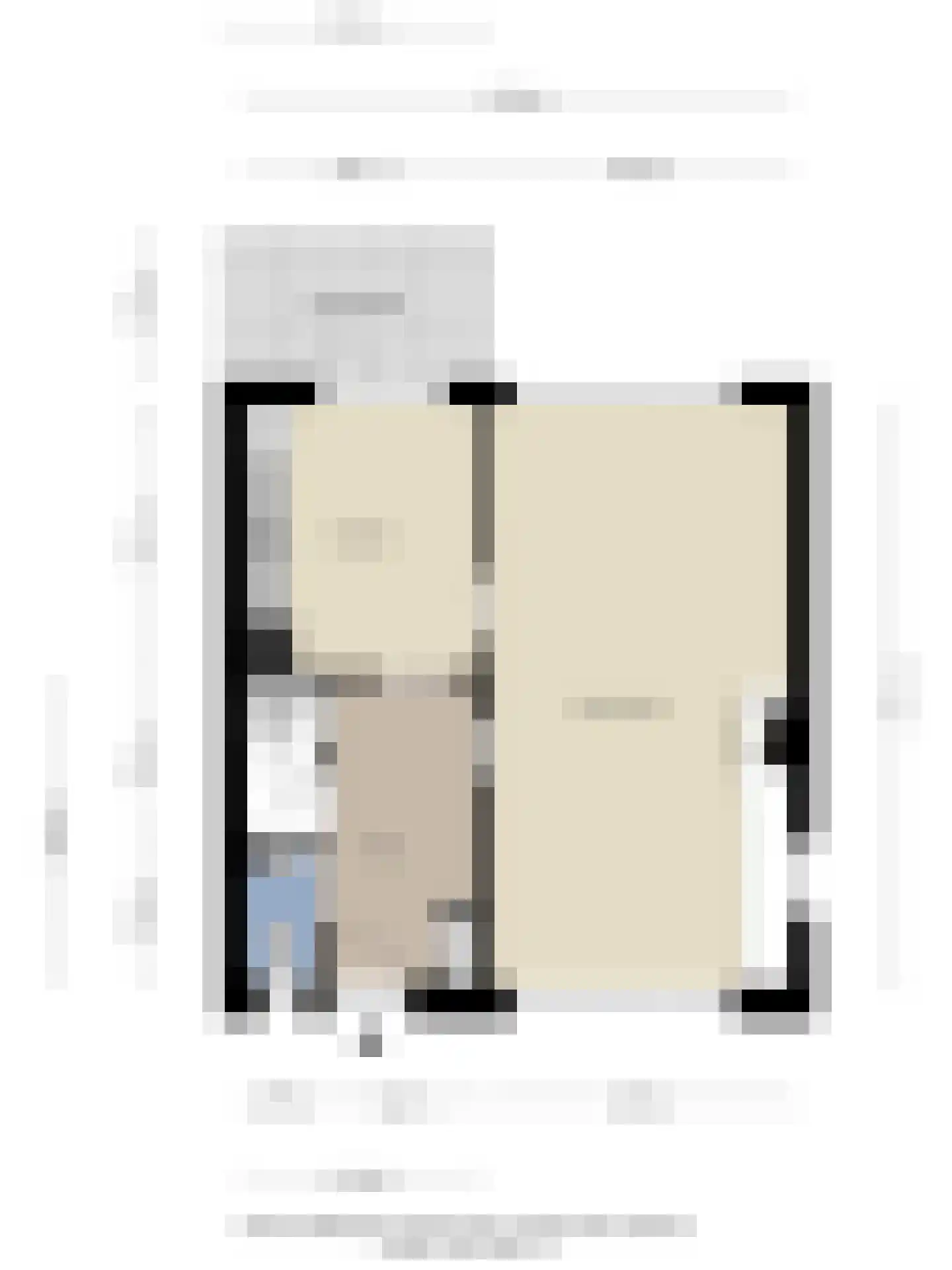 Blokkenweide 4 Chaam thumbnail 38