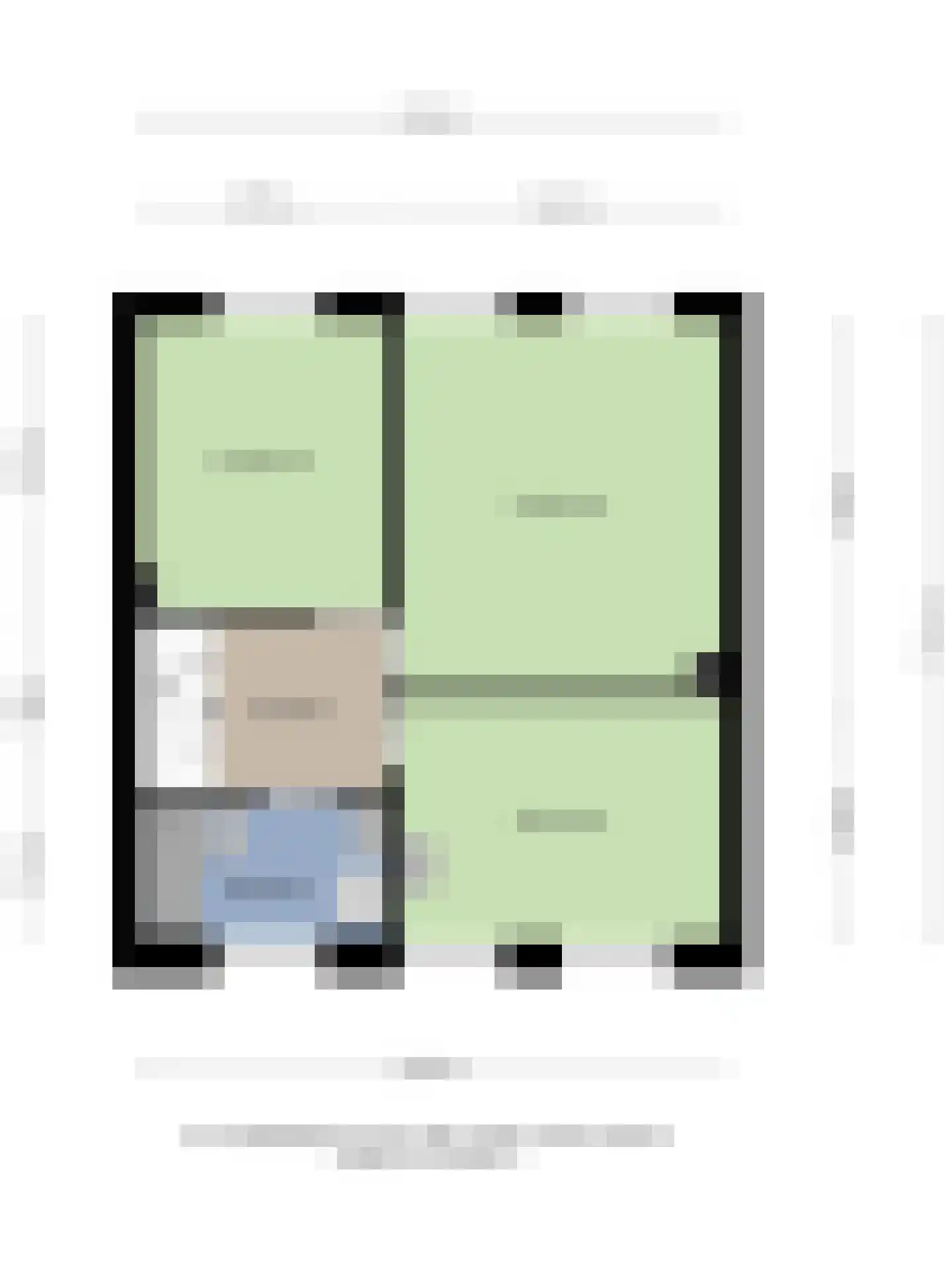 Blokkenweide 4 Chaam thumbnail 39