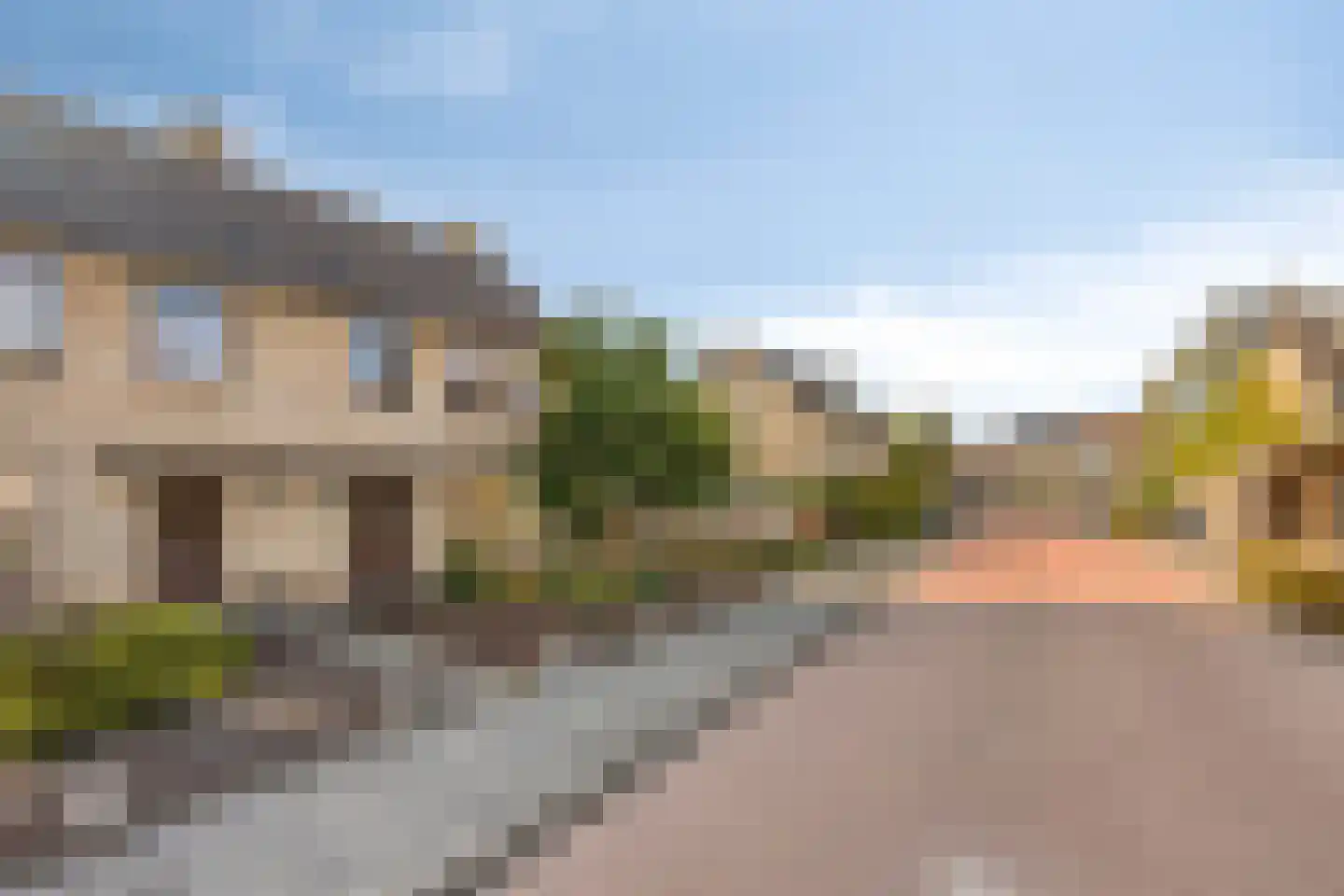 Blokkenweide 4 Chaam thumbnail 4