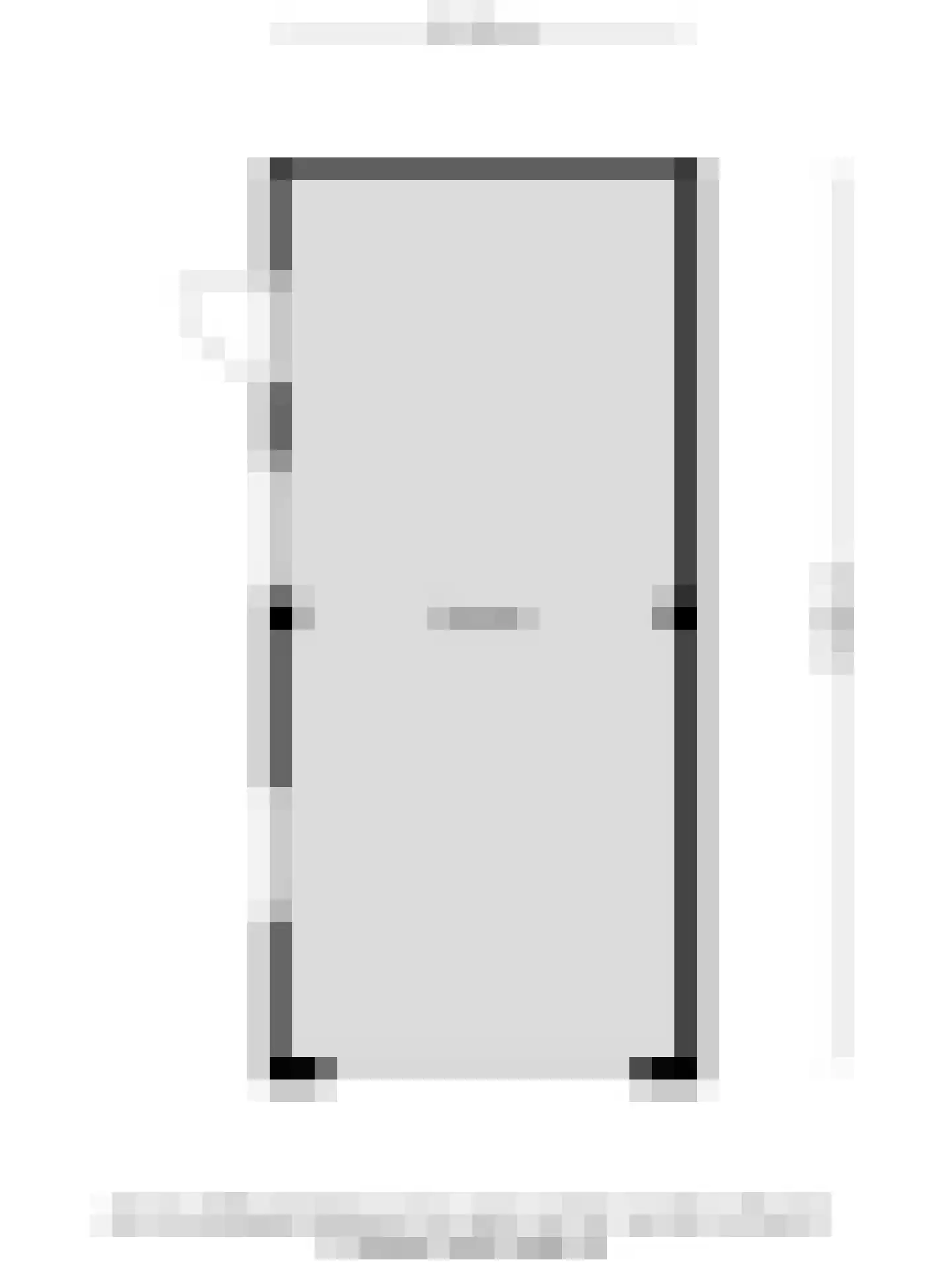 Blokkenweide 4 Chaam thumbnail 40