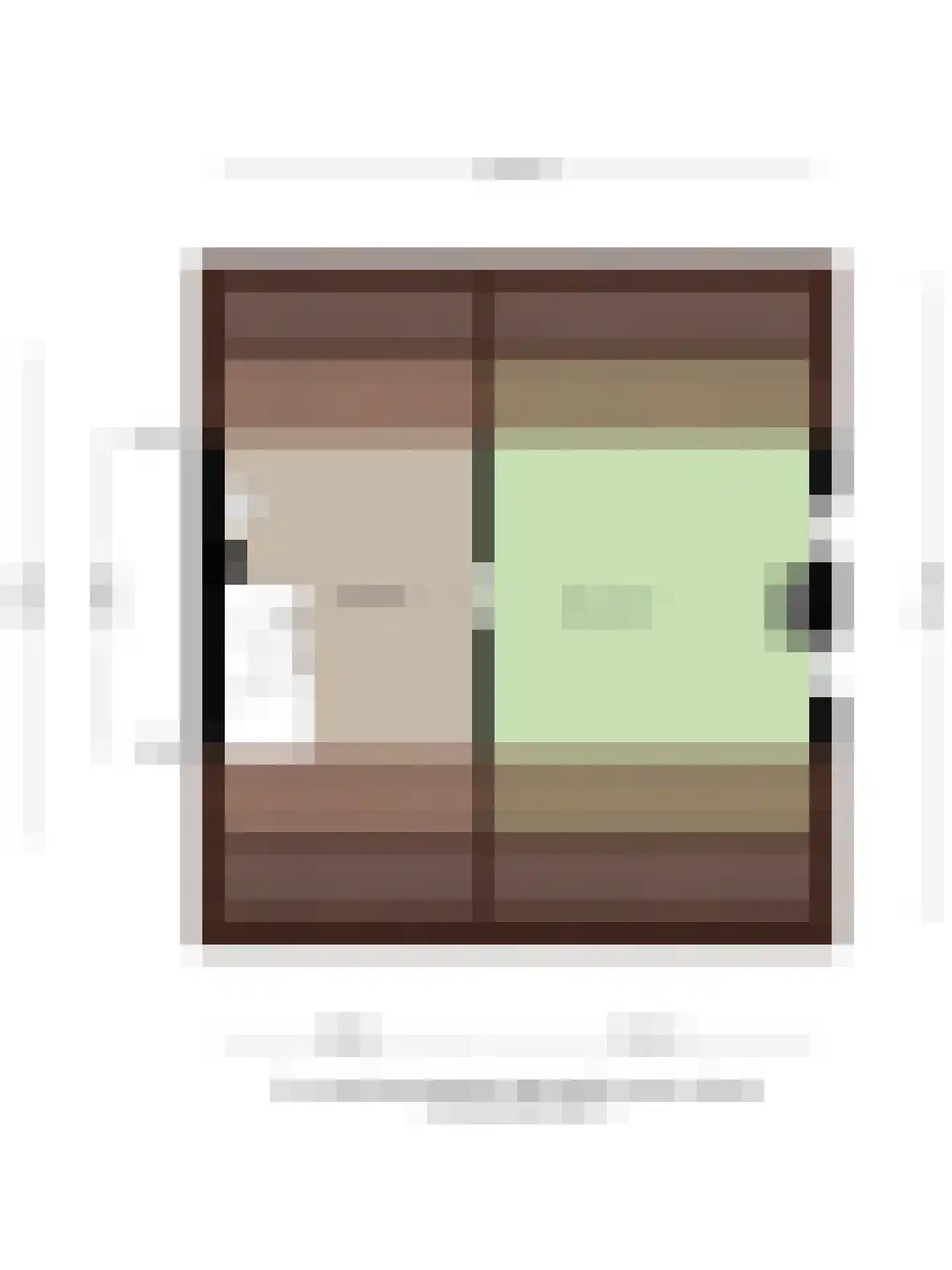 Blokkenweide 4 Chaam thumbnail 41