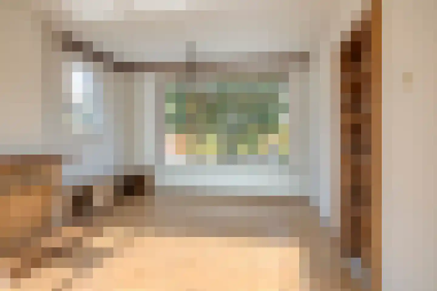 Blokkenweide 4 Chaam thumbnail 7