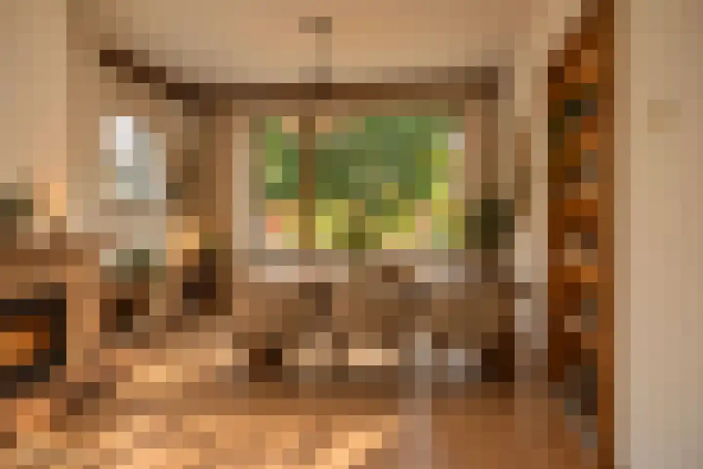 Blokkenweide 4 Chaam thumbnail 8