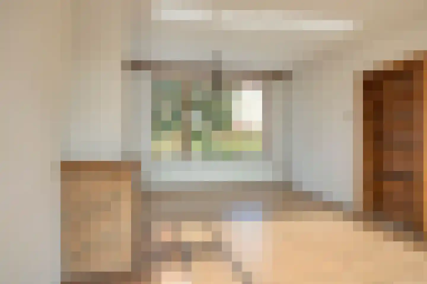Blokkenweide 4 Chaam thumbnail 9