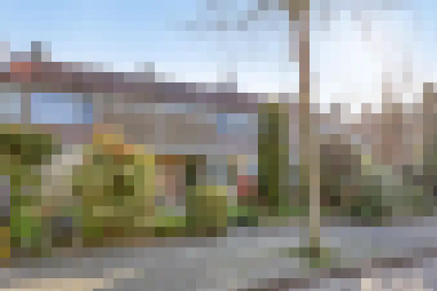 Bloklaan 22 in Eindhoven