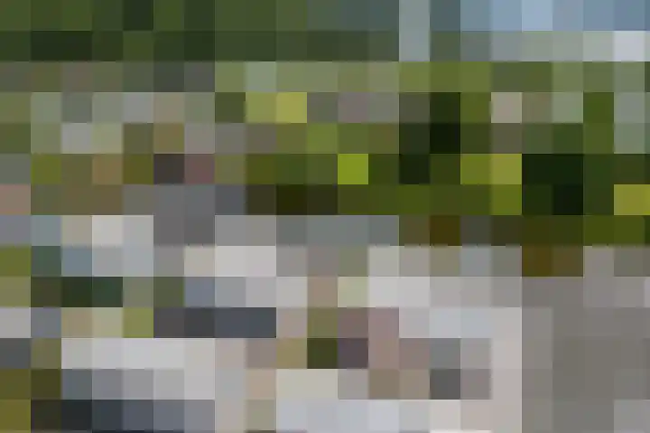 Bloklaan 22 a GP17 Loosdrecht thumbnail 22