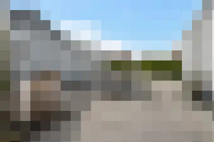 Bloklaan 22 a GP17 Loosdrecht thumbnail 4