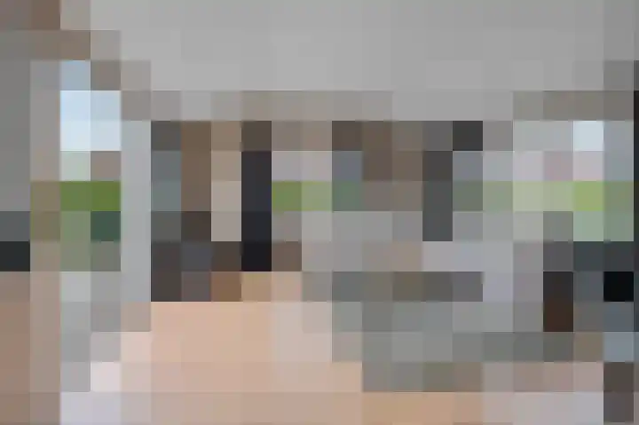 Bloklaan 22 a GP17 Loosdrecht thumbnail 6