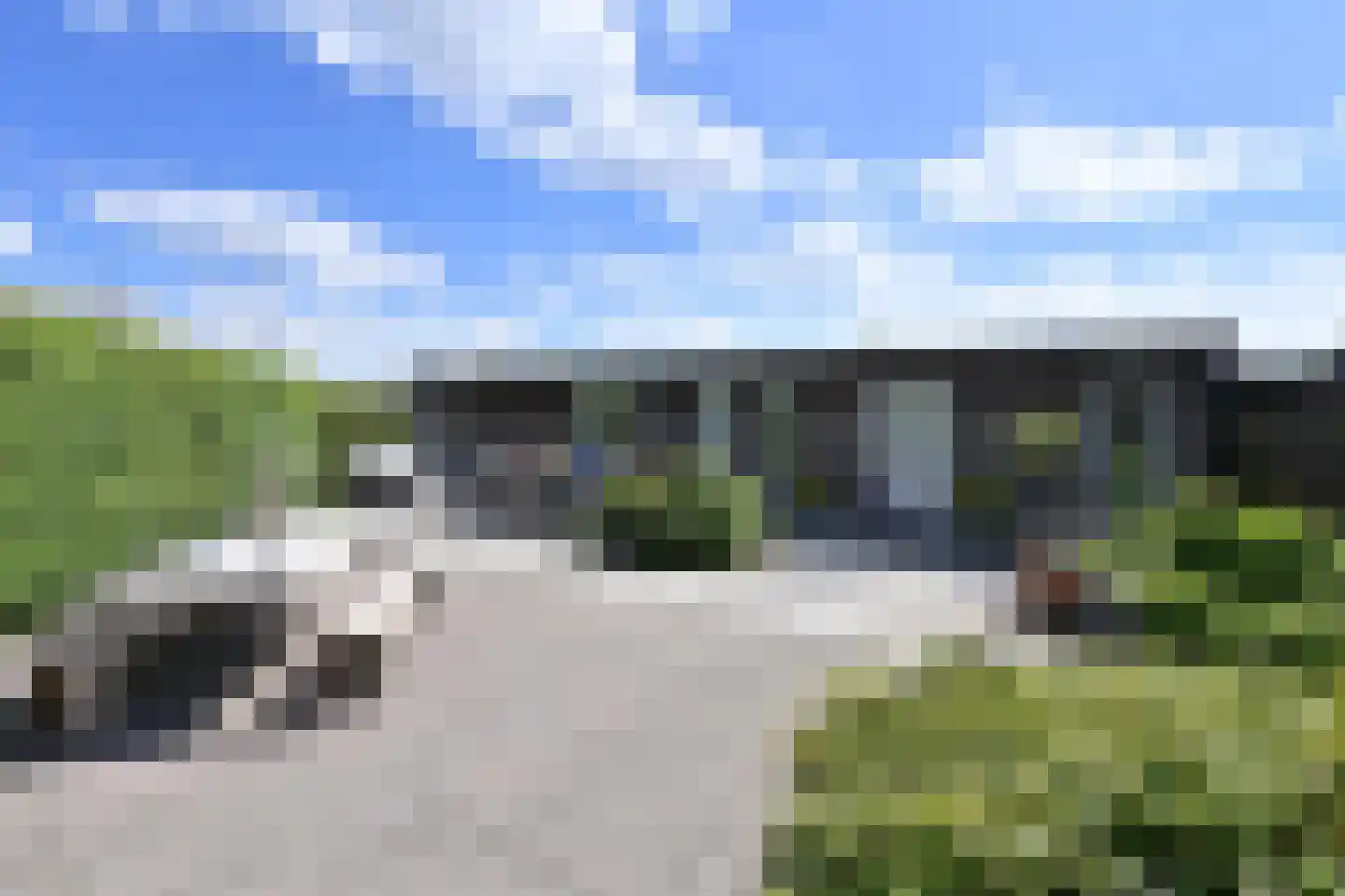Bloklaan 22 a ZG03 Loosdrecht