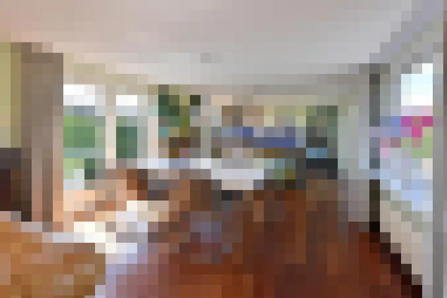 Bloklaan 22 a ZG03 Loosdrecht thumbnail 10