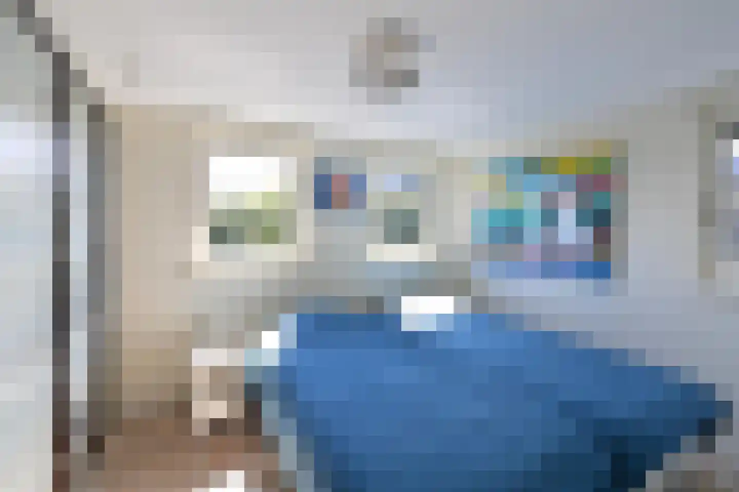 Bloklaan 22 a ZG03 Loosdrecht thumbnail 13