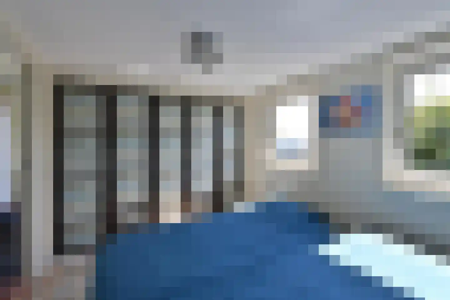 Bloklaan 22 a ZG03 Loosdrecht thumbnail 14